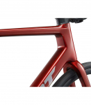 Maanteeratas GIANT TCR Advanced 1 PC, Mars Dust (M)
