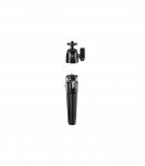 NEEWER TP29 Sturdy Metal Mini Tripod