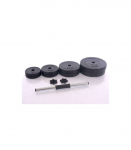 Dumbbell 20kg