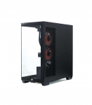 Computer E-Sport GB550T-CR8 Ryzen 7 5800X/16GB/1TB/RTX 5060 Ti 16GB/W11H