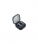 Samsung SM-R540 Galaxy Buds 4 Black EU