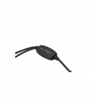 Cable USB 2.0 adapter to 2xRS232 (COM) (Chipset: FTDI / FT2232H)