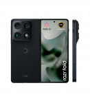 Motorola razr fold 20.6 cm (8.09") Dual SIM Android 16.0 5G USB Type-C 16 GB 512 GB 6000 mAh Black