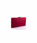 Gymnastic mat 116x116cm bordo (YM-R2_bordo)