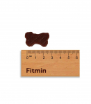 Fitmin Dog For Life mini veiselihaluu maiustus 70 g