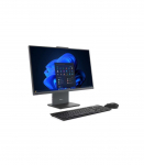 Computer All-in-One neo 55a G6 13FA004QPB W11Pro 5 220/16GB/512GB/AMD Radeon/INT/23.8 FHD/3YRS OS + 1YR CI + CO2 Offset