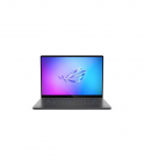 ASUS ROG Zephyrus G16 GU605CW-U9322W Ultra 9 285H 16"2.5K OLED 240Hz 32GB LPDDR5X 7467 SSD2TB GeForce RTX 5080 16GB