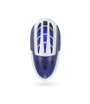 Tristar Insect Killer IV-3701 2.2 W