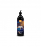 POKUSA Omega-3 Fish oil - fish oil for dogs and cats &ndash; 500ml