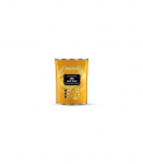 HOLISTA Hen egg yolk - supplements for dogs and cats - 500g