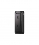 MOVA Battery for the G70