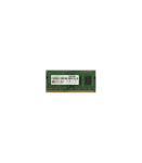 Afox SO-DIMM DDR4 16GB 2400MHz