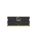 Notebook memory DDR5 SODIMM 8GB/5600 CL46