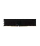 Memory DDR4 Signature 8GB/3200 (1*8GB) CL22