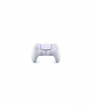 Sony PS5 Dualsense V2 Wireless Controller Chroma Pearl EU