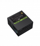 Gamemax PSU GX PRO 750G 750 W Gold Modular