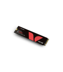 Vi3000 PCIe NVM M.2 SSD 256 GB 3100/1300MB/s