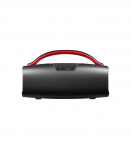 BLUETOOTH SPEAKER BEATBOX 18 20W