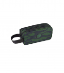 CoolPack pinal Primus, 3 lukuga t&uuml;hi, Lime