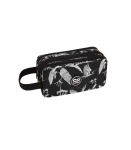 CoolPack pinal Primus, 3 lukuga t&uuml;hi, Linnud