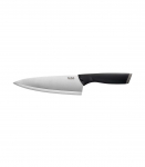 Tefal Koka nuga, 20cm