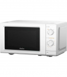 MMF20M3W microwave oven