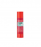 Herlitz liimipulk, 8 g