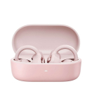 Lenovo Accessories Open-Ear Clip-on Earbuds X500 - PK Lenovo