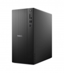 DELL Pro QVT1260 Copilot+ PC Intel Core Ultra 5 225 16 GB DDR5-SDRAM 512 GB SSD Windows 11 Pro Desktop PC Black