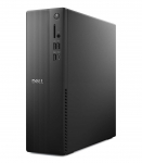 Dell Pro Slim Essential QVS1260/I5-14400/16GB/512GB SSD/Intel UHD 730/W11 Pro/WLAN + BT/W11Pro/3yrs Prosupport