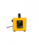 Ozone generator BLOW OZ-03 ozonator 60,000 mg/h 140W