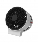 Ventilaator laua, Boneco