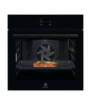 Int.ahi, Electrolux, must
