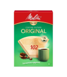 Kohvifilter Melitta 102/80