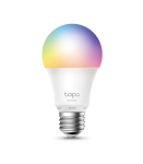 TP-Link Smart Wi-Fi Light Bulb, Multicolor