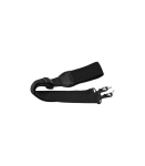 PULUZ Lanyard for DJI RC 2/RC 1/Air