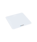 Bathroom scale Blaupunkt BSP202