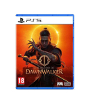 PS5 The Blood of Dawnwalker DayOne Edition