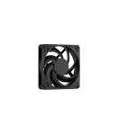Cooling Dynamic 3 12 Black 120mm
