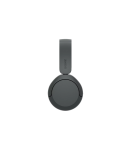 Sony WH-CH530 Wireless Bluetooth Headphones - Black Sony