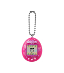 TAMAGOTCHI - SWEET HEART