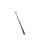 SJCAM Selfie Stick