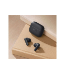 OPPO True wireless earphones Buds3 Pro Bluetooth In-ear Microphone Graphite Grey Wireless