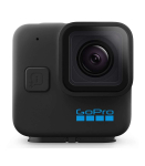 GoPro HERO11 Black Mini