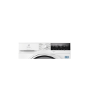 Washing machine ELECTROLUX EW7F3494FQE