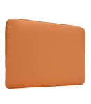 Case Logic 5137 Reflect 15.6 Laptop Sleeve REFPC-116 Luscious Orange