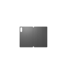 Lenovo Accessories Folio Case Idea Tab Pro Gen2