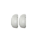 Xiaomi Petkit Magnetic Litter Puller for Pura Max / Purobot Max PRO (2pcs) Gray EU