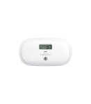 X-Sense XC0C-SR carbon monoxide detector
