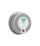 X-SENSE SC07-W Smoke and Alarm Detector